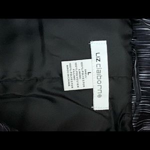 Adorable puffy vest!